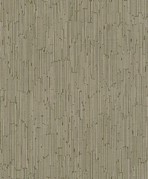 Rasch Deco Style 312645 Groen