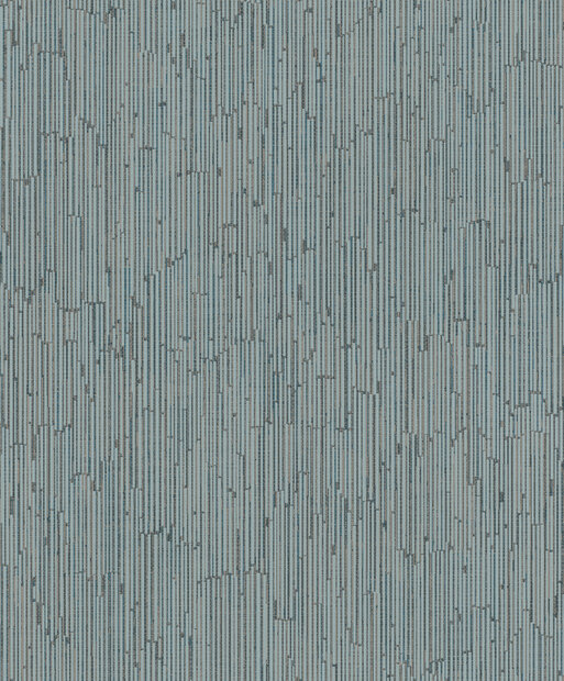 Rasch Deco Style 312652 Blauw