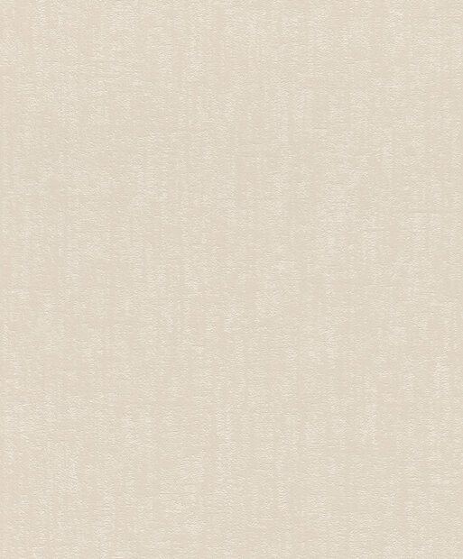 Rasch Deco Style 314618 Beige