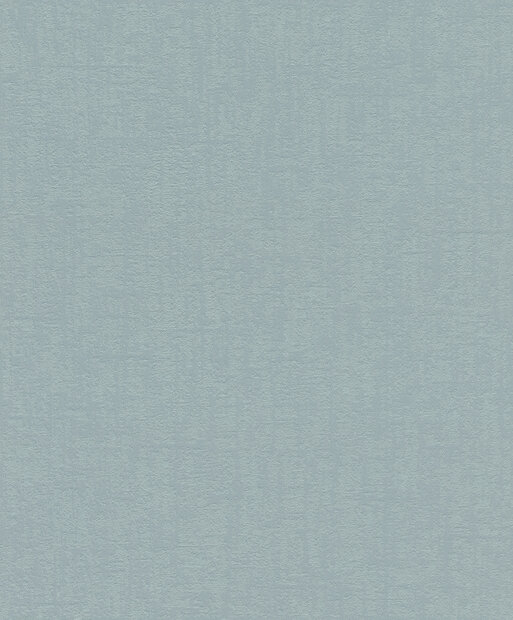 Rasch Deco Style 314625 Blauw