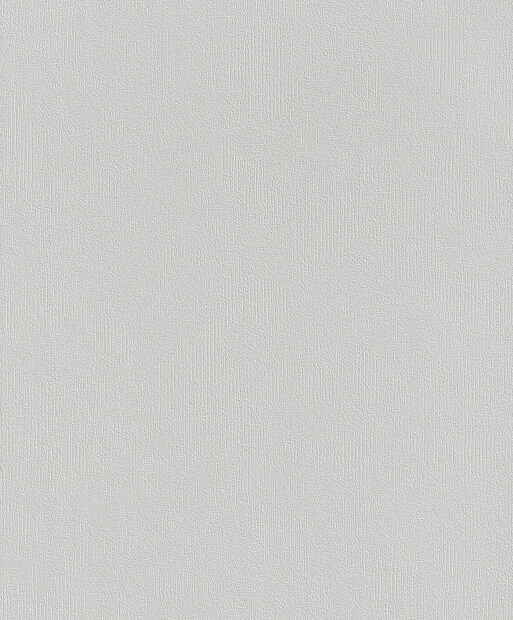 Rasch Deco Style 415339 Zilver