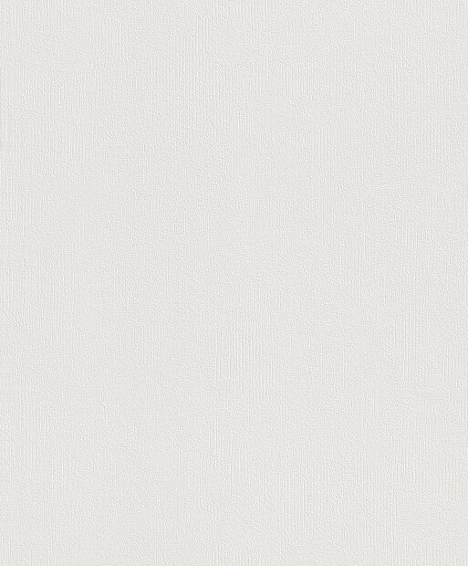 Rasch Deco Style 415346 Wit