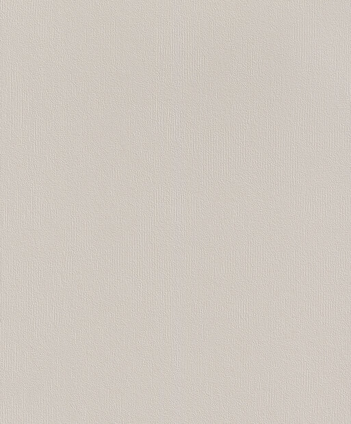 Rasch Deco Style 415360 Beige