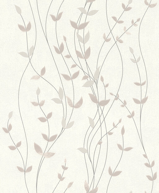 Rasch Deco Style 416022 Beige