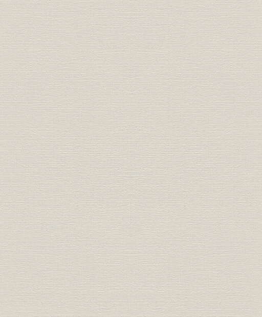 Rasch Deco Style 732337 Beige