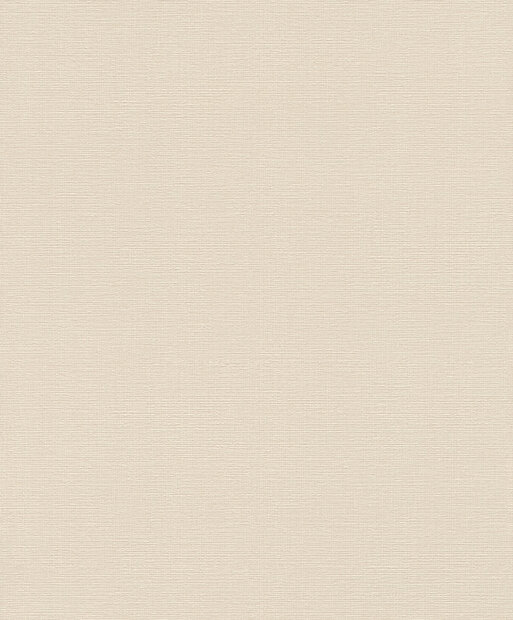 Rasch Deco Style 734041 Beige