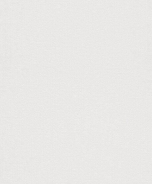 Rasch Deco Style / Beltesto 899023 Wit