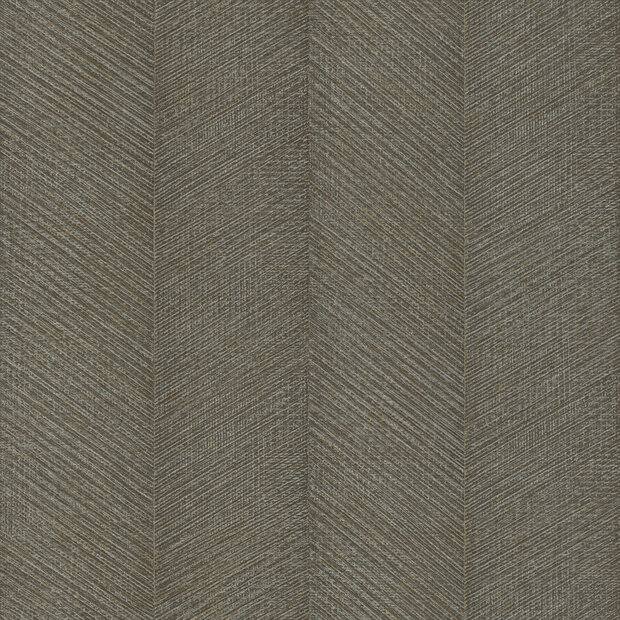 Rasch Amara 720303 Groen