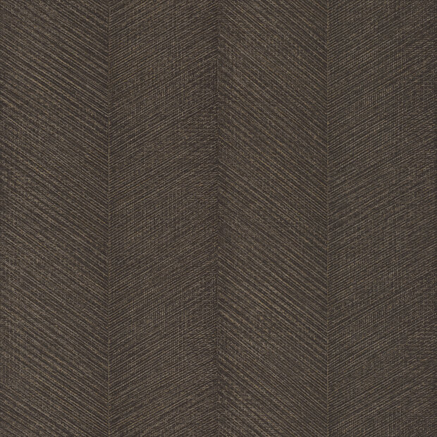 Rasch Amara 720327 Zwart