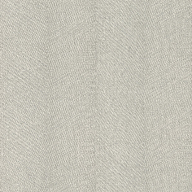 Rasch Amara 720358 Grijs