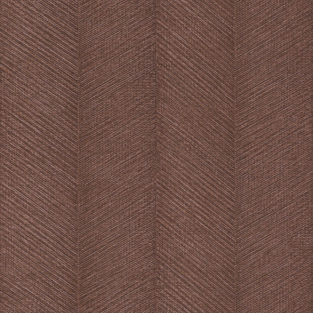 Rasch Amara 720365 Rood