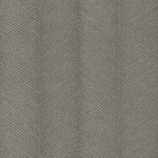 Rasch Amara 720372 Grijs