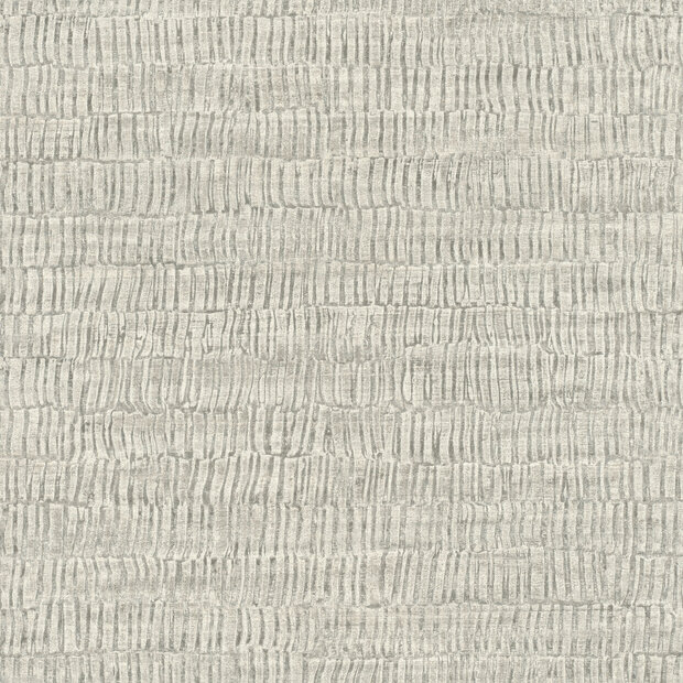 Rasch Amara 720617 Grijs