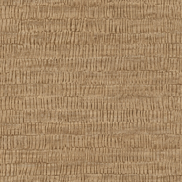 Rasch Amara 720648 Bruin