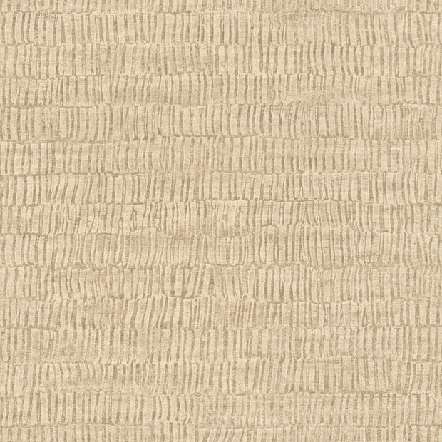 Rasch Amara 720655 Beige