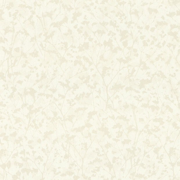 Rasch Amara 720730 Wit