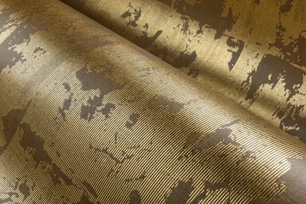 Arte Boutique Glowing Patina 90521 Goud (incl. Gratis Lijm*)