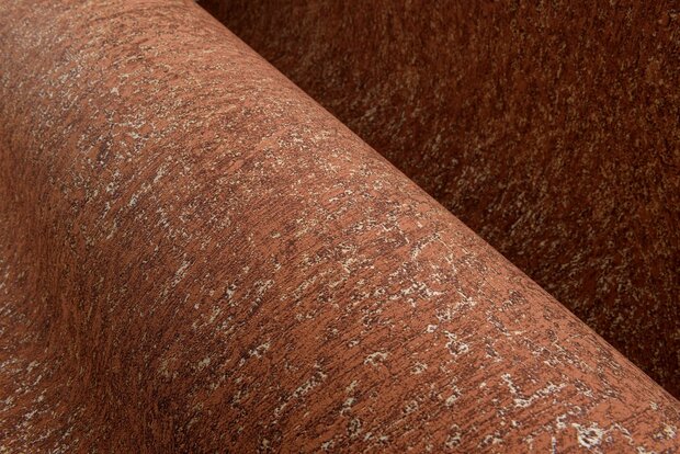 Arte Boutique Canyon 90556 Oranje (incl. Gratis Lijm*)