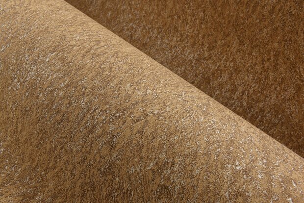 Arte Boutique Canyon 90559 Oranje (incl. Gratis Lijm*)