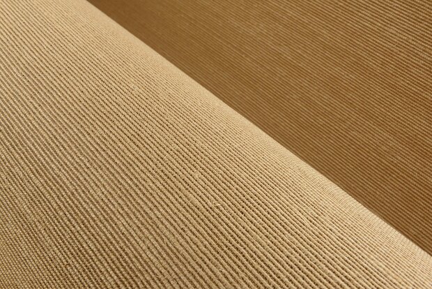 Arte Boutique Agave 90530 Beige (incl. Gratis Lijm*)