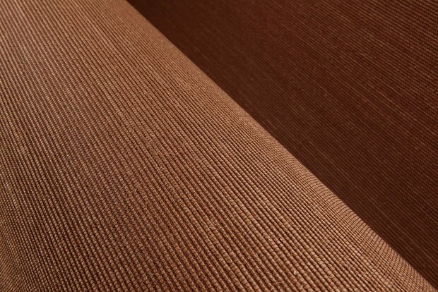 Arte Boutique Agave 90532 Bruin (incl. Gratis Lijm*)