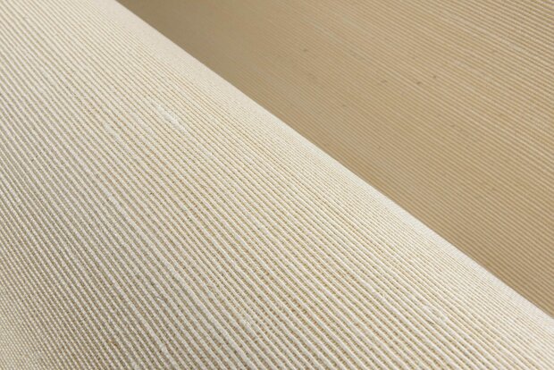 Arte Boutique Agave 90533 Cr&egrave;me (incl. Gratis Lijm*)