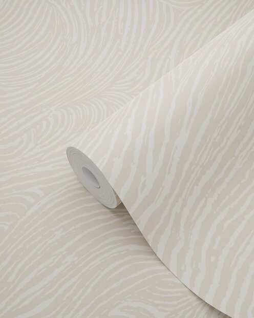 Esta Home Bloom Beige 139660 (incl. Gratis Lijm*)