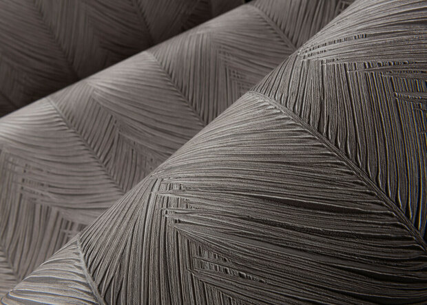 Arte SELVA ITAYA 75403A (incl. Gratis Lijm*)