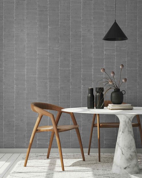 HookedOnWalls ARCADE CHALK 23720 (incl. Gratis Lijm*)