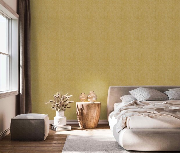 HookedOnWalls ARCADE GEOLINE 23754 (incl. Gratis Lijm*)