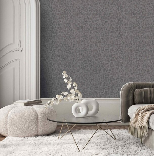 HookedOnWalls PENTHOUSE APOLLO 19931 (incl. Gratis Lijm*)