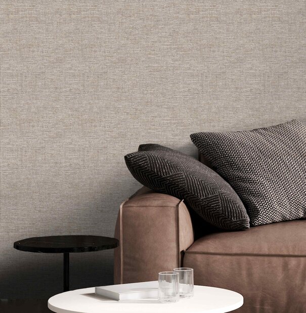 HookedOnWalls PENTHOUSE SISCO 19948 (incl. Gratis Lijm*)