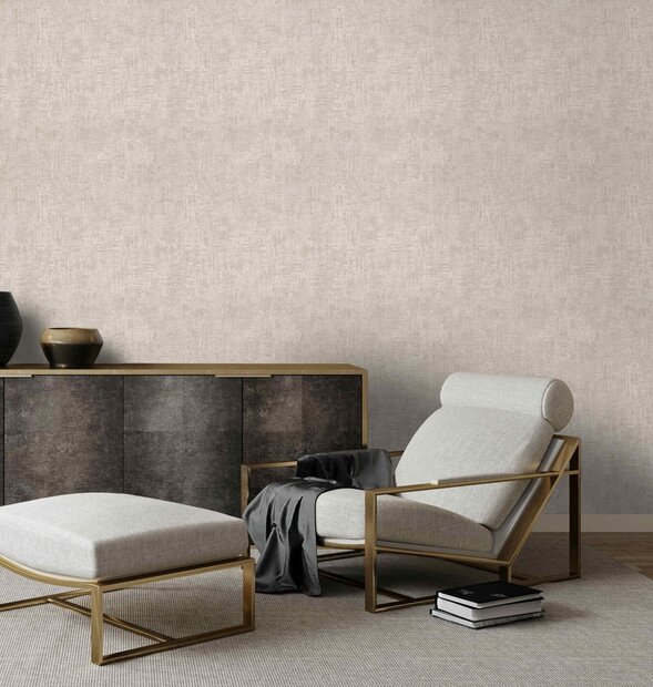 HookedOnWalls PENTHOUSE PALAZZO 19960 (incl. Gratis Lijm*)