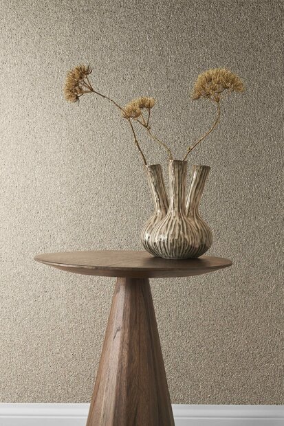 Arte Archipelago BACAN ARC51 Goud (incl. Gratis Lijm*)