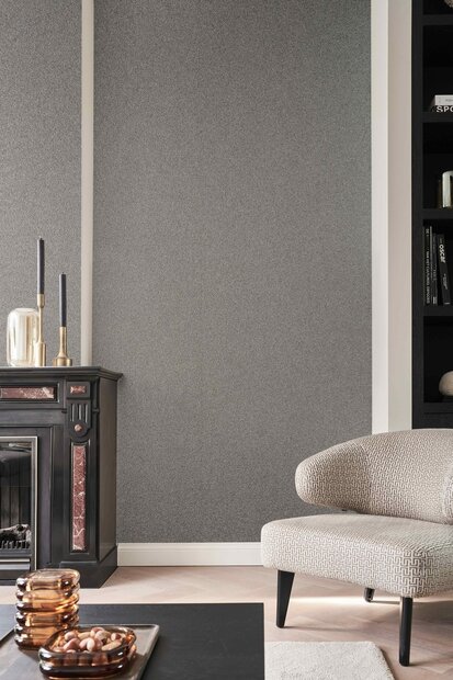 Arte Archipelago BACAN ARC53 (incl. Gratis Lijm*)