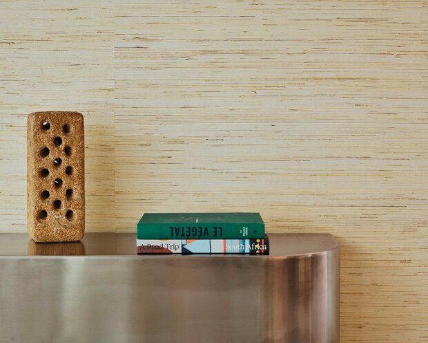 Arte Intuition CONFIDENT INT211 Wit (incl. Gratis Lijm*)