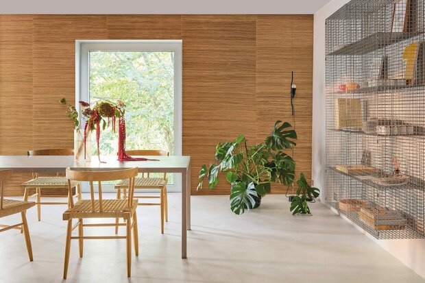 Arte Intuition AESTHETIC INT262 Bruin  (incl. Gratis Lijm*)