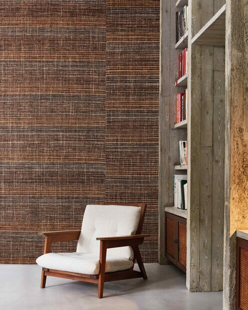 Arte Intuition PERCEPTION INT313 Bruin (incl. Gratis Lijm*)