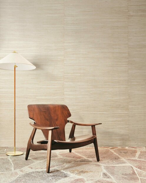 Arte Intuition INSTINCT INT515 Wit / Cr&egrave;me (incl. Gratis Lijm*)