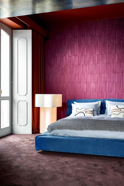 Arte Kanso YUGEN 72500 (incl. Gratis Lijm*)