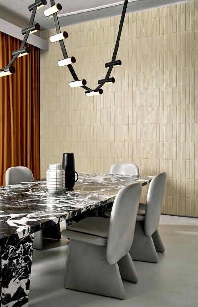 Arte Kanso YUGEN 72502 (incl. Gratis Lijm*)