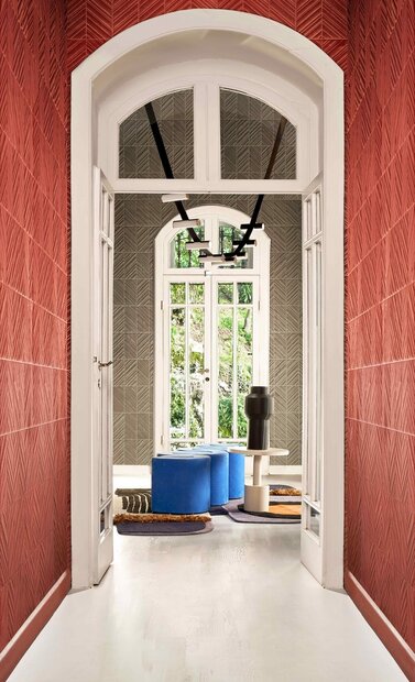 Arte Kanso IKI 72510 (incl. Gratis Lijm*)