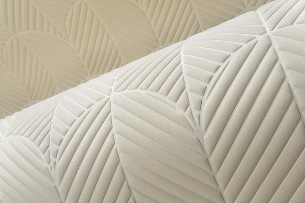 Arte Kanso ANICCA 72520 (incl. Gratis Lijm*)