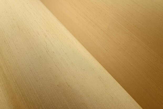 Arte Le Couturier PAPILLON 58543 Beige (incl. Gratis Lijm*)