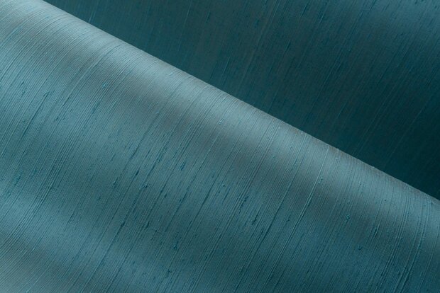 Arte Le Couturier PAPILLON 58551 Blauw (incl. Gratis Lijm*)