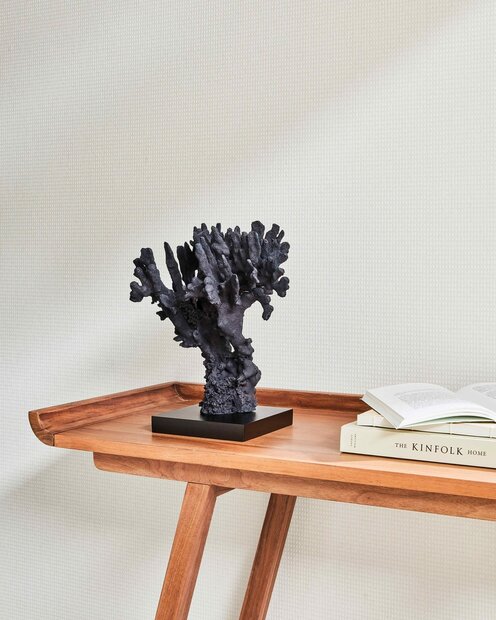 Arte Rivage VISTA RIV40 Wit (incl. Gratis Lijm*)