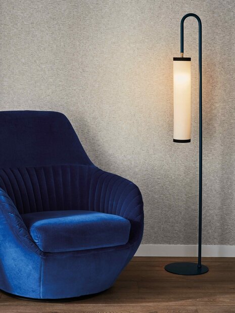 Arte Rivage ALLURE RIV53 Grijs (incl. Gratis Lijm*)