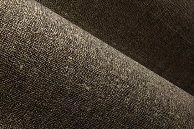 Arte Wild Silk KATIA SILK 86500 Taupe (incl. Gratis Lijm*)