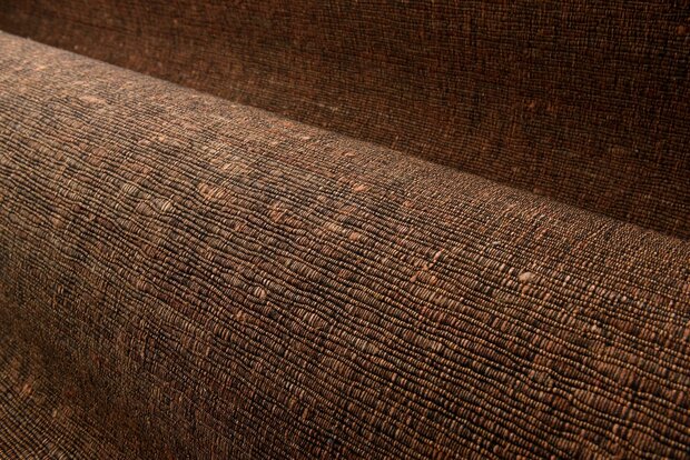 Arte Wild Silk KATIA SILK 86502 Bruin (incl. Gratis Lijm*)