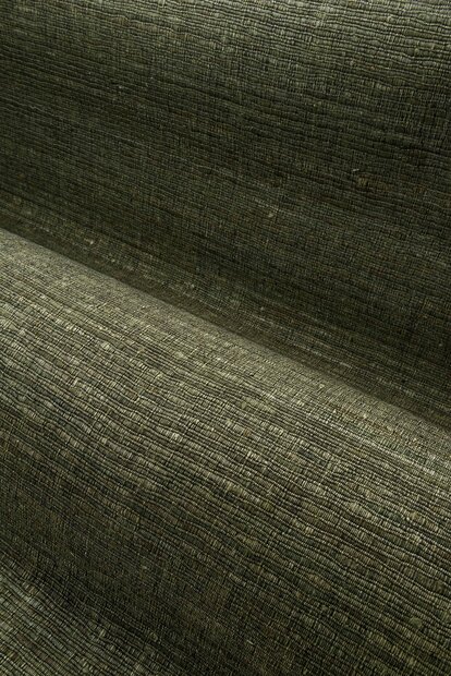 Arte Wild Silk KATIA SILK 86503 Groen (incl. Gratis Lijm*)